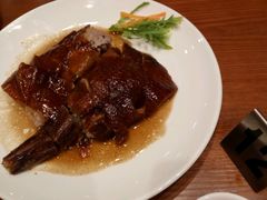 -頂好酒家·经典粤菜(海信广场店)