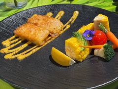 -华阳时光吧餐厅(华阳广场国际大饭店)