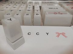 -MUJI无印良品(茂业天地店)