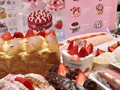 -仟吉KenGee(西子花苑店)