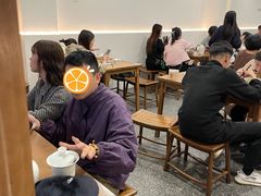 -兰溪十八浇(天一店)