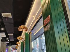 -老街鱼嘴巴(坡子街老店)