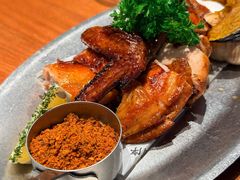 -有序Orderly融合西餐·咖啡(运河外滩店)