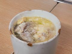 -广达眼镜炖罐(广达店)