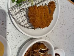 -味千拉面(金融街店)