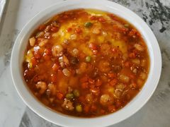 -宝发园名菜馆