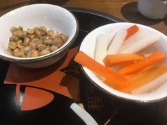-广州海鲜酒楼(长丰园店)