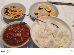 -湘中缘·湖南菜(娄底驻京办店)