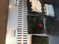 -屋头串串(龙潭寺店)