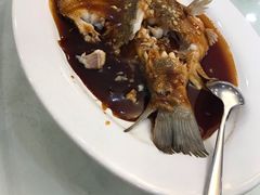 -三六三杭州菜(水上总店)