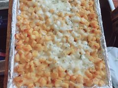 -高基五春川炒鸡排 韩国料理(威海总店)
