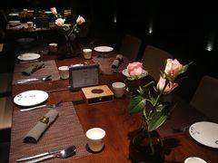 -肴约·花园式餐厅(湖里店)