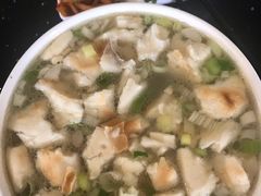 -迎宾楼(解放西街店)