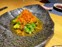 -本逸·割烹料理(湖墅店)