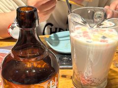 -馋嘴猫北京食堂·烤鸭·宵夜(亚运村店)