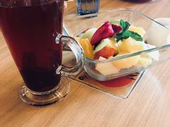 -必胜客(安河桥北店)