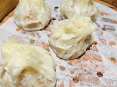 -新梅华餐厅(星悦汇店)