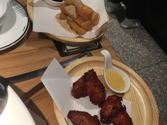 -太二酸菜鱼(汕头苏宁广场店)