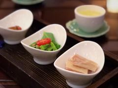 -成隆行·蟹王府(九江路店)