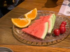 -黄泥岗·地道湖北菜(奥特莱斯店)