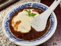 -南京大牌档(香港广场店)