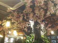 -徐鼎盛民间菜(上筑店)