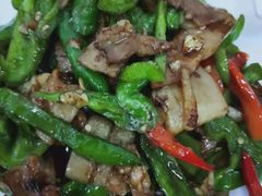 -锦粤宫·精致粤菜(深圳北站店)