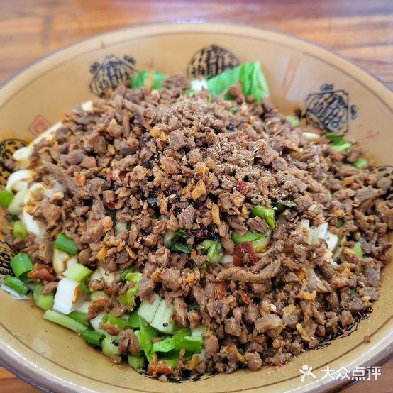 闫记佳味小吃(浦江家园店)