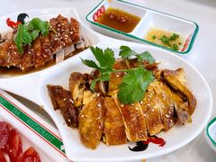 -粤拭轩·广东味道(祥和里店)