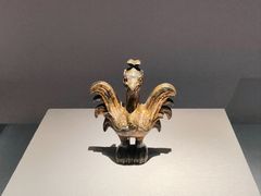 -山东博物馆