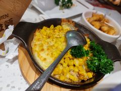 -味千拉面(双井店)