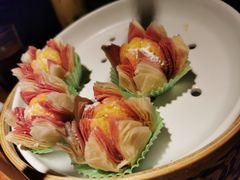 -弄堂里·寻味杭州(湖滨银泰in77C区店)