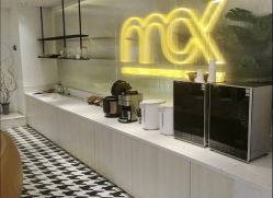 -马克叔叔的照相馆(东门店)