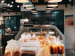 -新丰蛋糕(百花路总店)