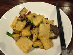 -天怡·鱼工厂(梅溪湖店)