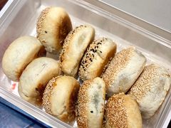 -老瑞福上海菜(人民广场店)