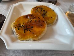 -云腾食府·云南菜