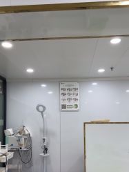 -苗医生专业祛痘·皮肤管理