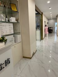 -郡艺医疗美容·微整·眼鼻吸脂