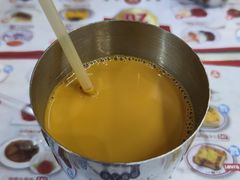 -華人 華星冰室(氹仔 店)
