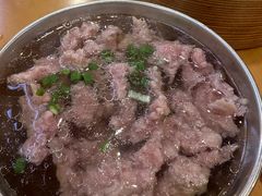 -达道武仔牛肉店(广达路店)