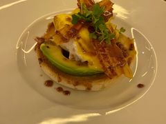 -Tivano意大利餐厅(成都居舍酒店)