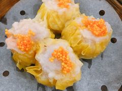 -点点心点心专门店(湾仔店)