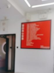 -LJOY丽锦造型·烫发染发