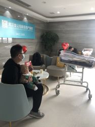 点击看大图 -玛丽亚妇产医院产后修复·医美产康中心