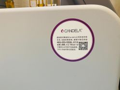 -嘉和医学脱毛中心
