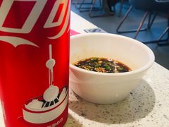 -老佛爷铜炉蛙锅(海岸城店)
