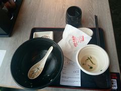 -味千拉面(杭州滨江星光大道店)
