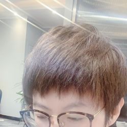 点击看大图 -杉影印象日式烫染專門店