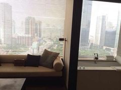 iphone_upload_pic-上海璞麗酒店